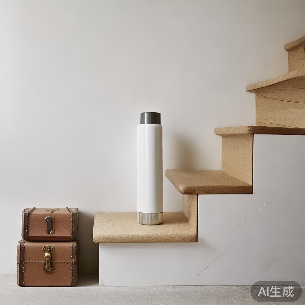 上周末带孩子短途周边游订民宿，选带厨房的还是纯酒店，差别比想象中大