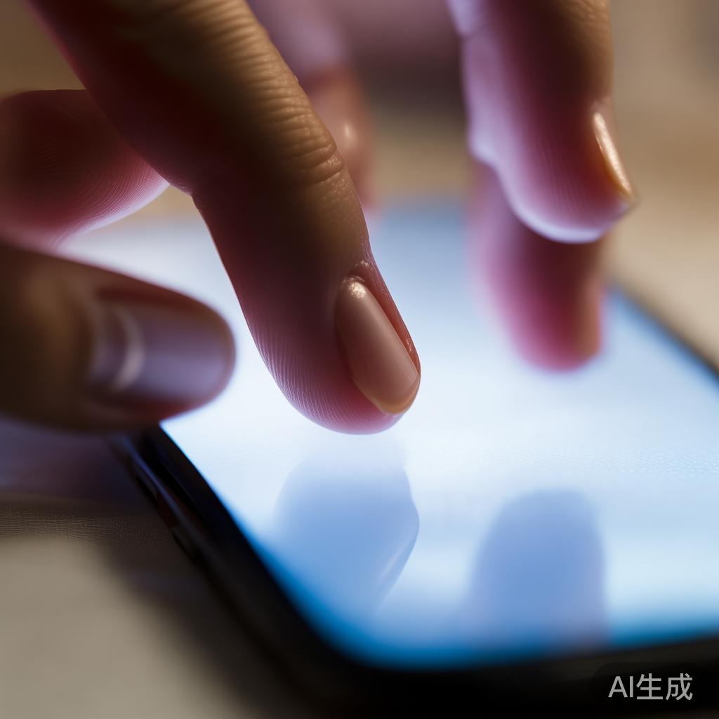朋友借钱不还怎么开口要？这2个说法比撕破脸强