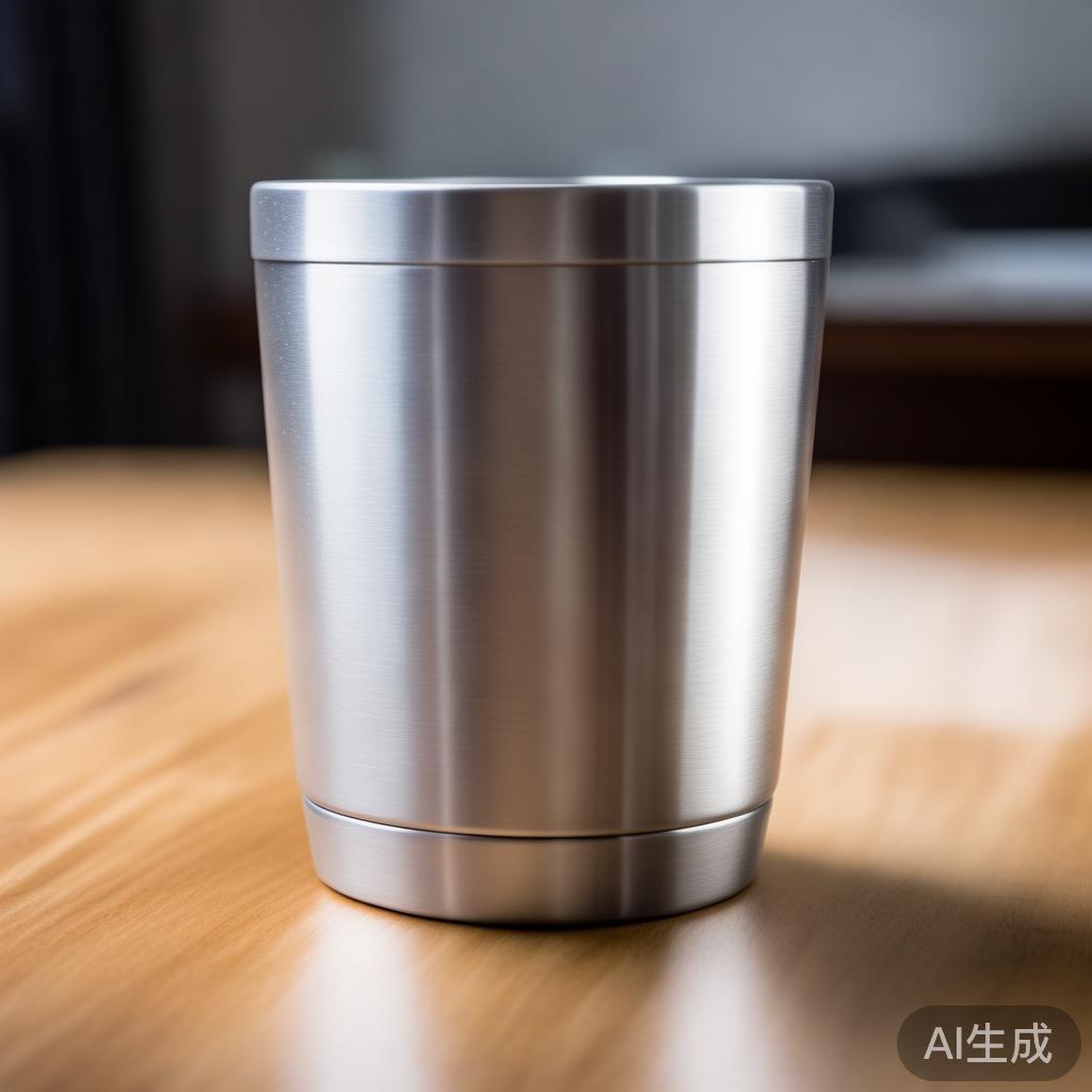 AI视频生成做产品短片,和实拍比差在哪,说点实在的