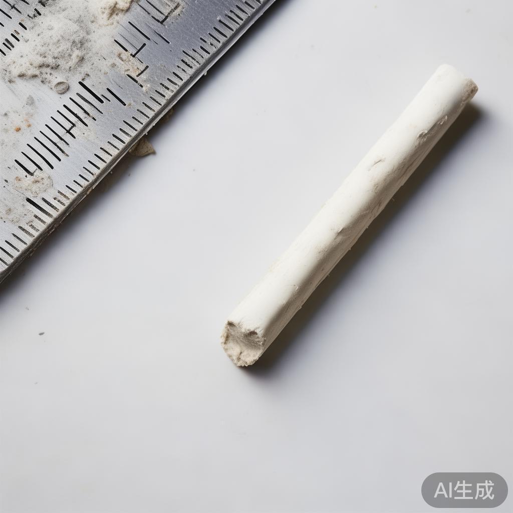 装修流程搞不懂先别慌！这3步走完新手也能心里有数