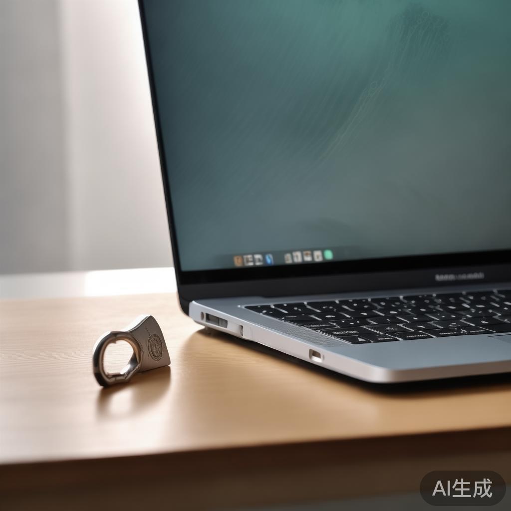 AI写作工具和人工改稿哪个更好,我拿同一篇稿子试了两次
