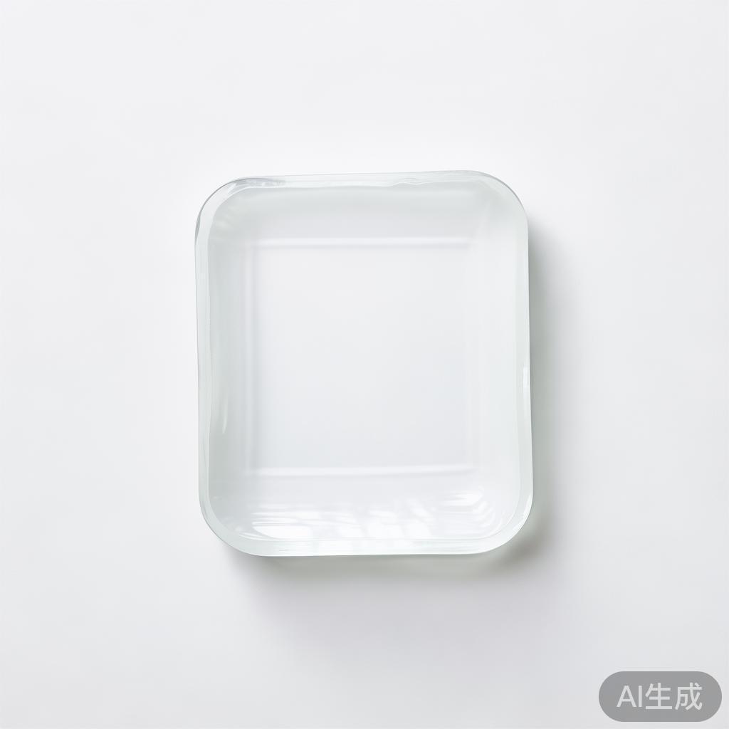 冬天敷面膜刺痛别硬扛!这2个原因和面膜本身关系不大