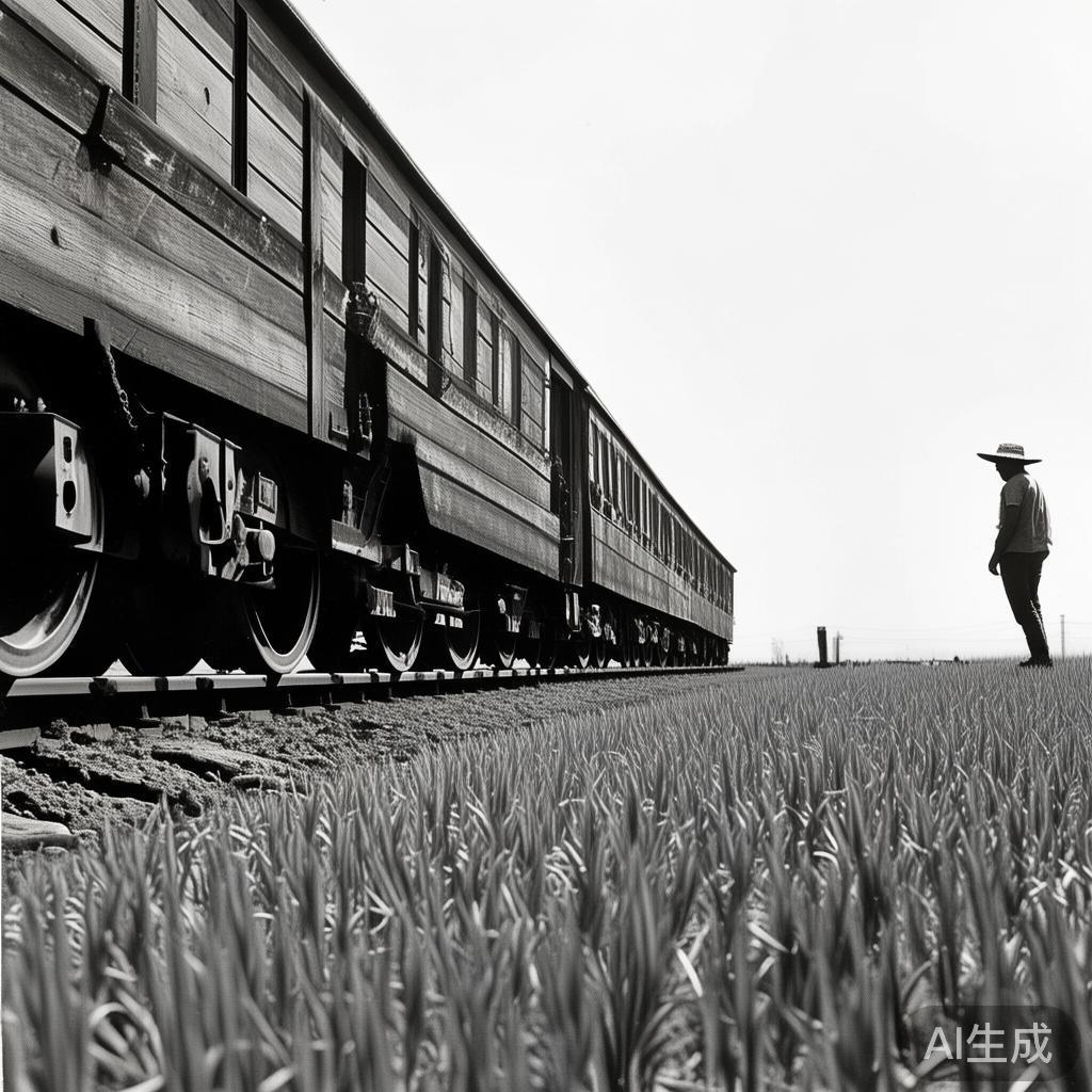 上个月带5岁孩子去周边游,行程排太满不如只安排2个景点