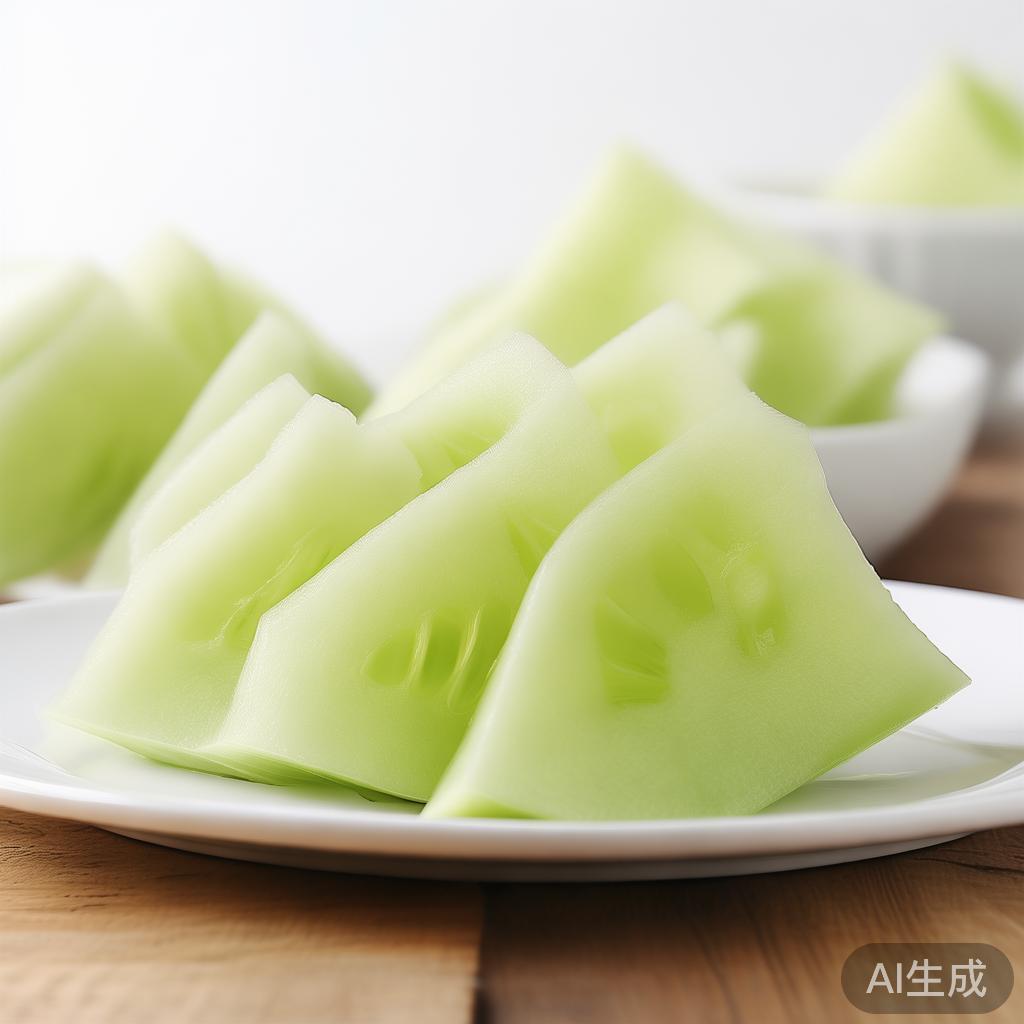 跟青春期孩子聊天,这3个开场白比问成绩管用