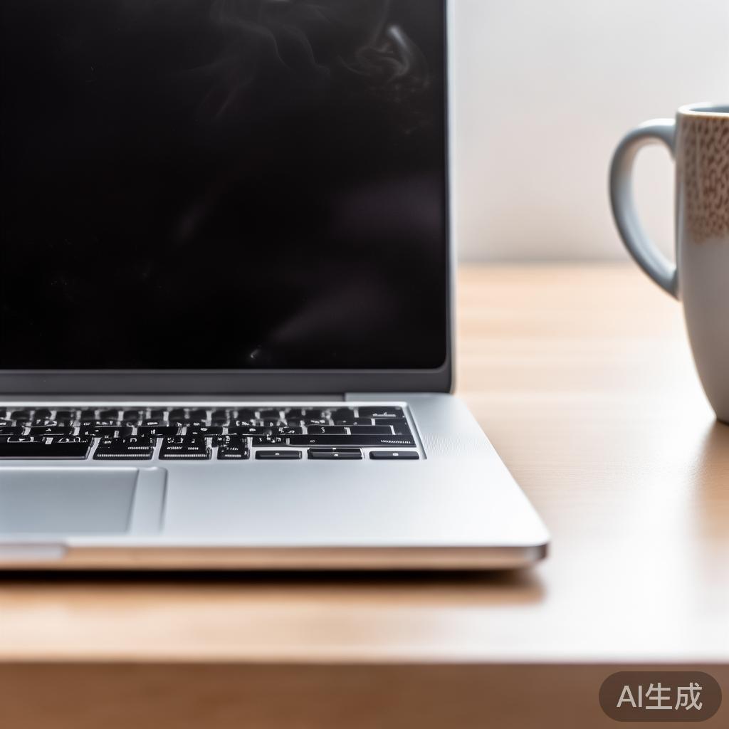 AI工具哪个好?我拿5款效率工具做了半年测试,答案有点意外