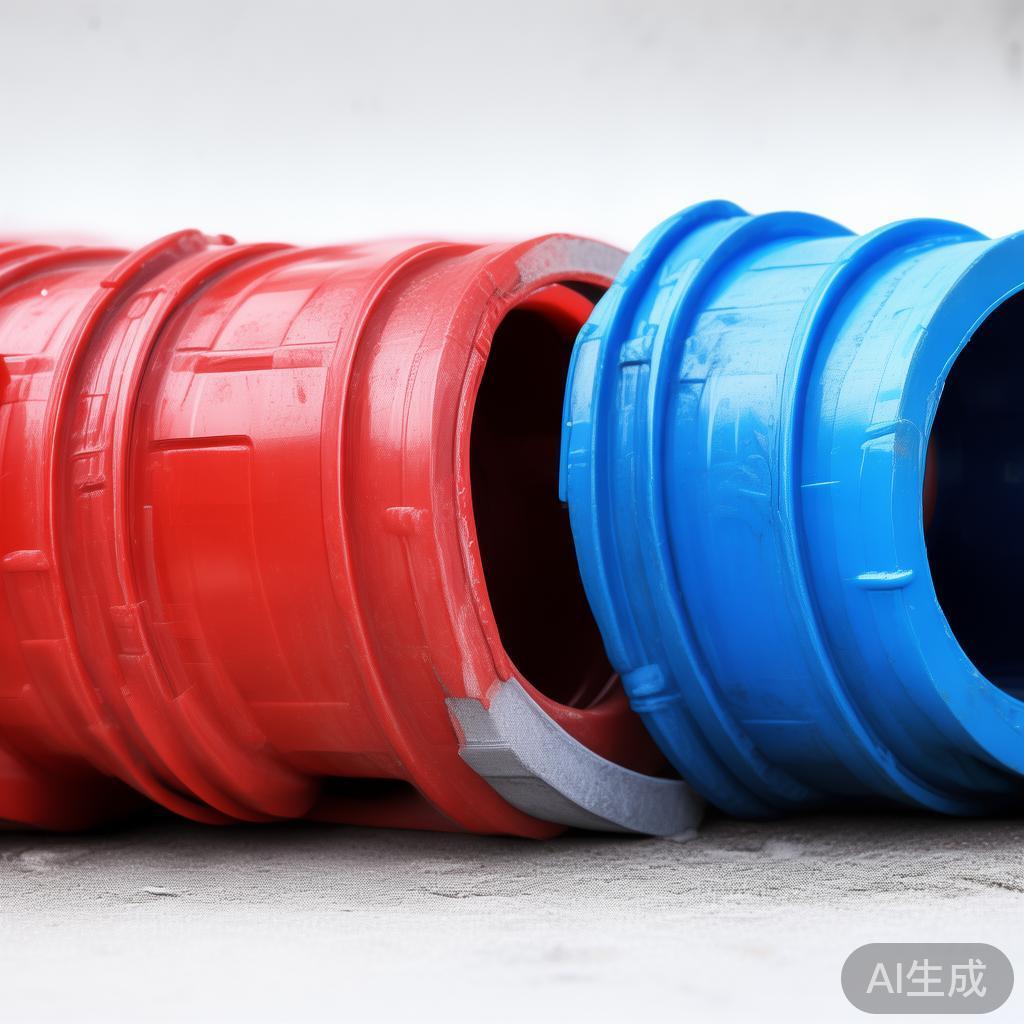 水电改造验收怎么样才算过关？老师傅教我盯紧这4个地方