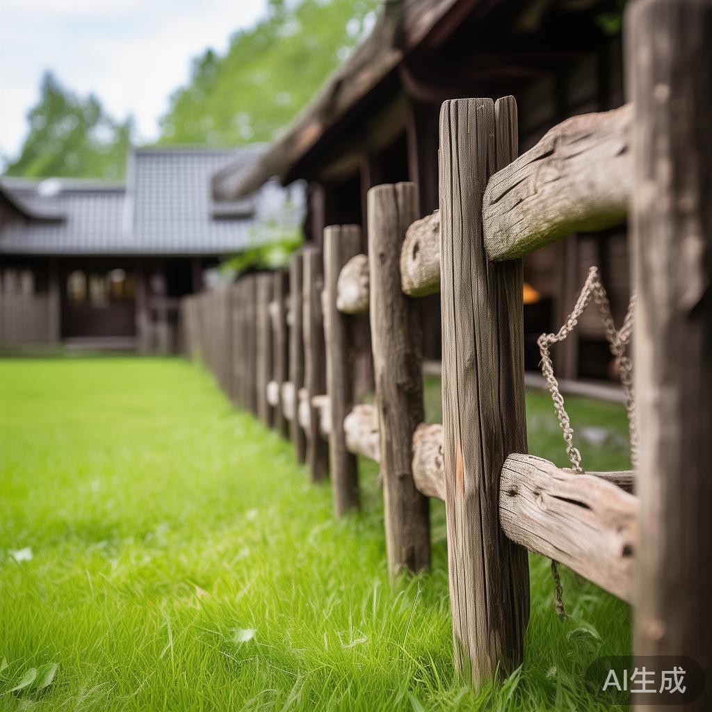 短途自驾住民宿还是酒店?带娃家庭选带院子的那种值不值