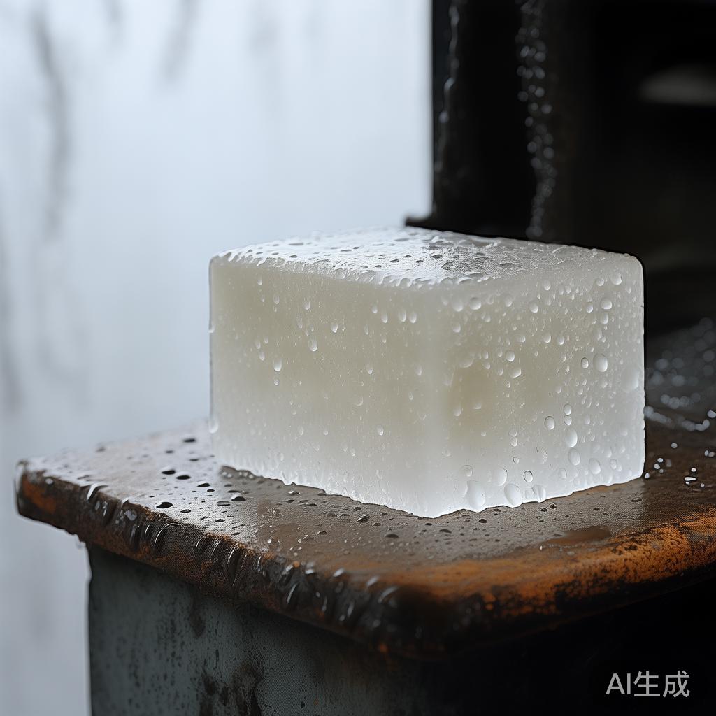 厨房油污清洁哪个好我对比了5款去污膏还是这块3块钱的老肥皂更划算