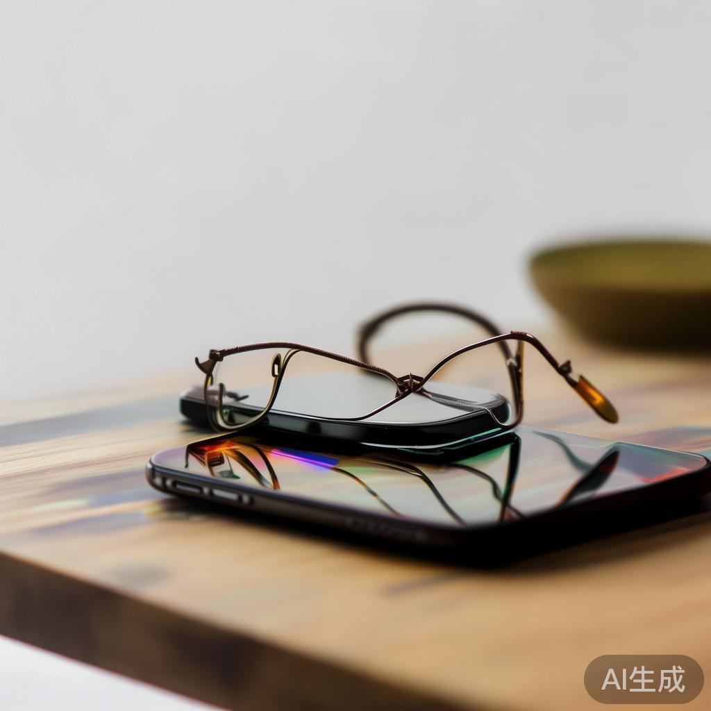 AI效率工具哪个更划算?免费版和付费版我用了1个月