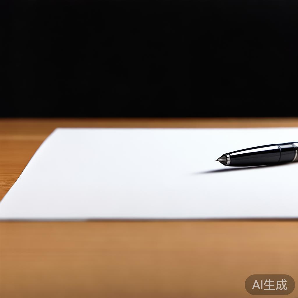 恋爱里总患得患失?我试了这3个方法,比查手机踏实