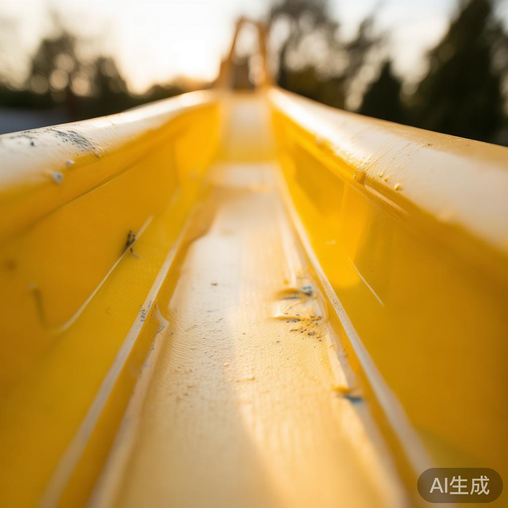 幼儿园入园前一个月带娃做这5件事开学那天不哭不闹老师都夸适应快