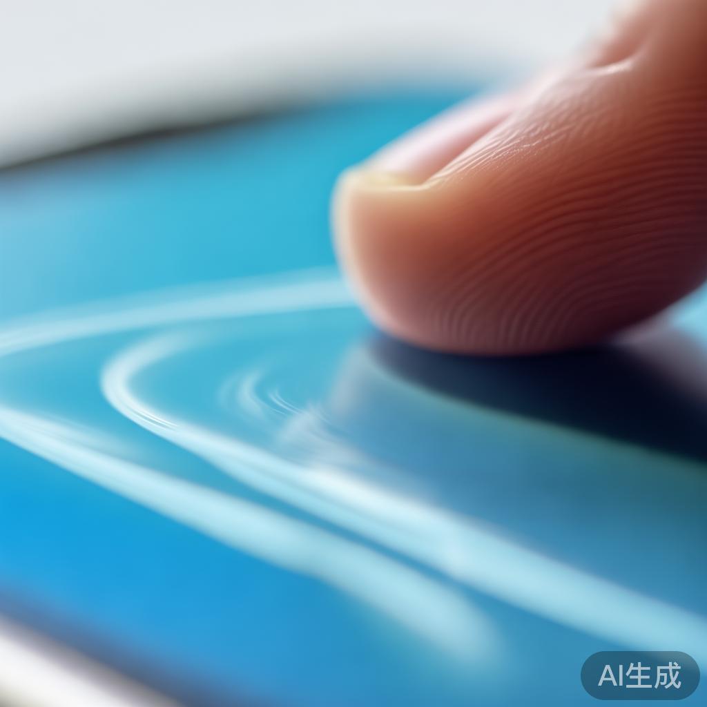 朋友借钱不还怎么开口要?这2个说法比撕破脸强