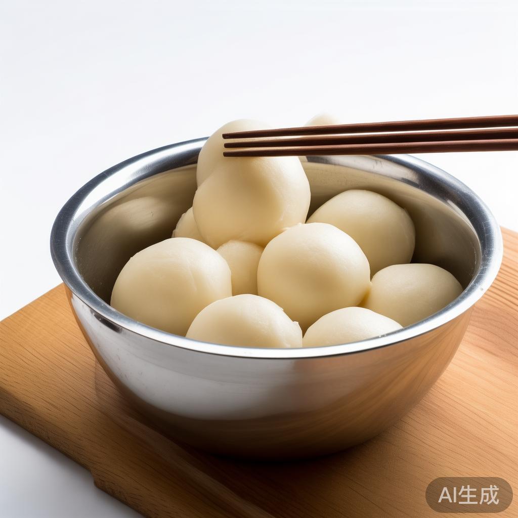 别急着给娃报写字班!手部力量没练好这3个厨房小游戏先安排