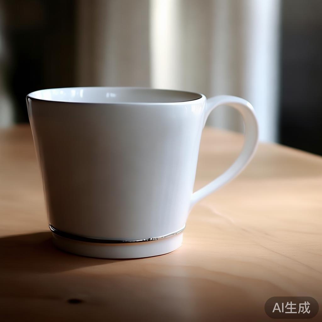 跟青春期孩子聊天，这3个开场白比问成绩管用
