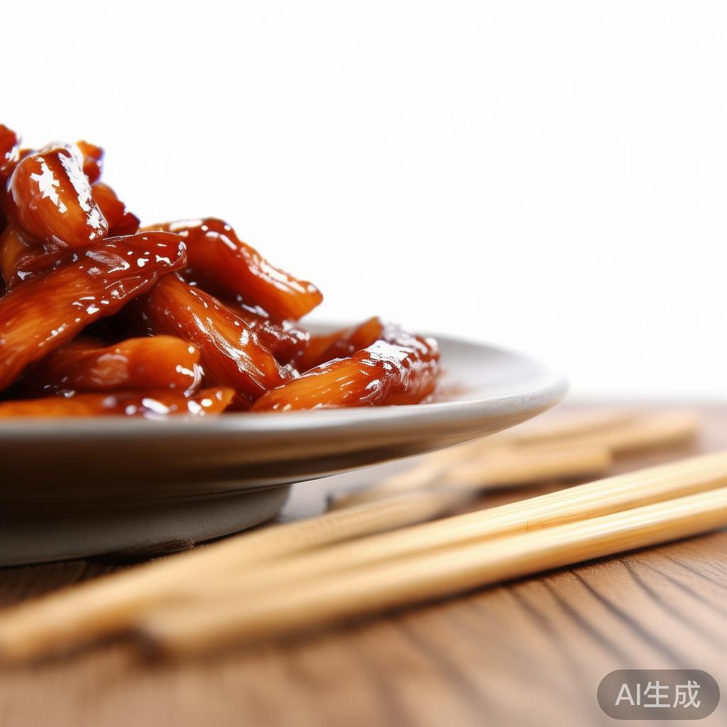 家庭聚餐被追问工资,我用这1句话轻松带过