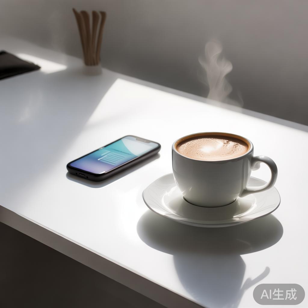 社交恐惧怎么样才能缓解?上班族靠这3个小练习慢慢好了