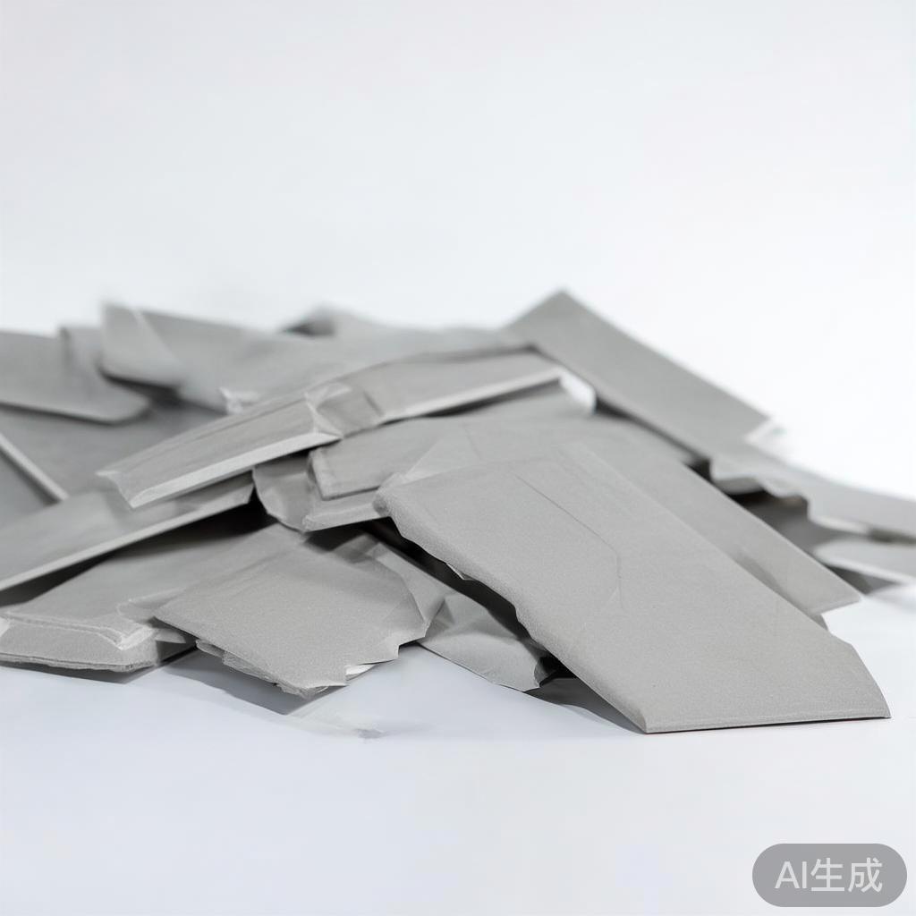冬季装修到底哪个好?老师傅说这3个材料要提前订
