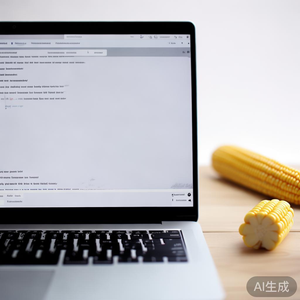 上周末试了5个AI写作工具,新手问哪个好?我投这个一票