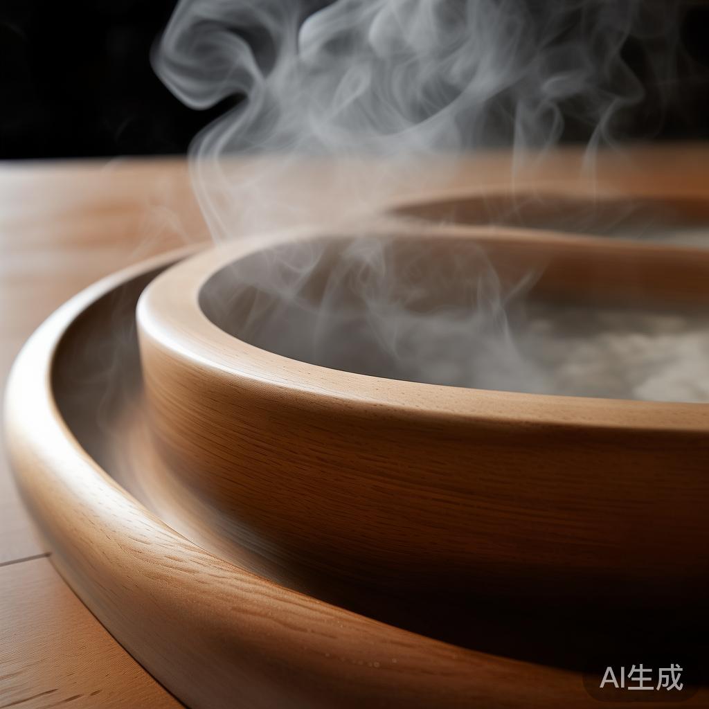 情绪低落时别硬扛,我靠这3件小事撑过了冬天