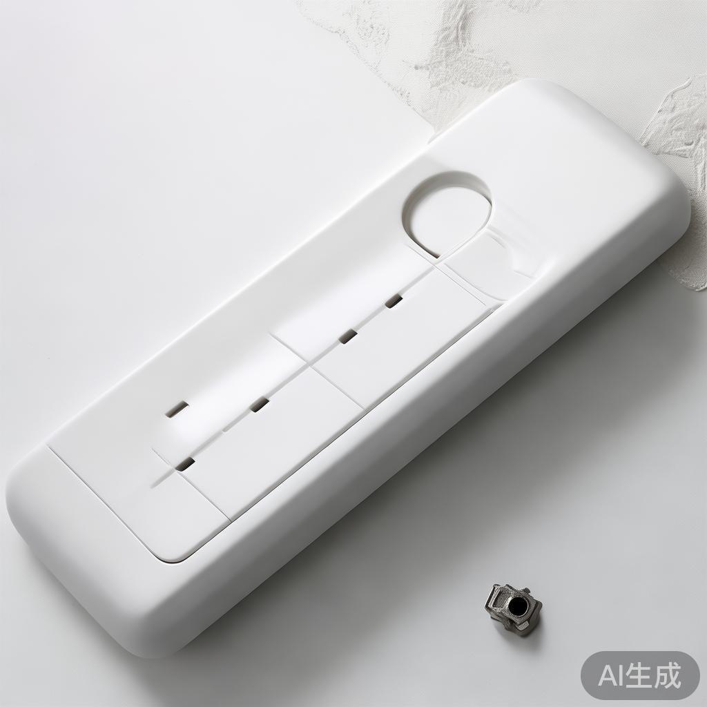 水电改造师傅告诉我,家里这4个插座位置少一个都后悔