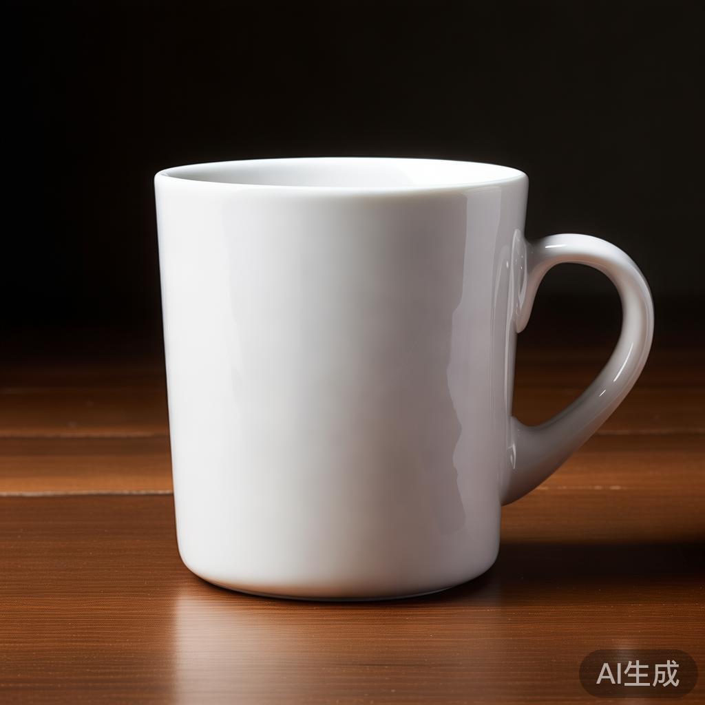 AI绘画提示词里加这2个词，出图质感提升一档