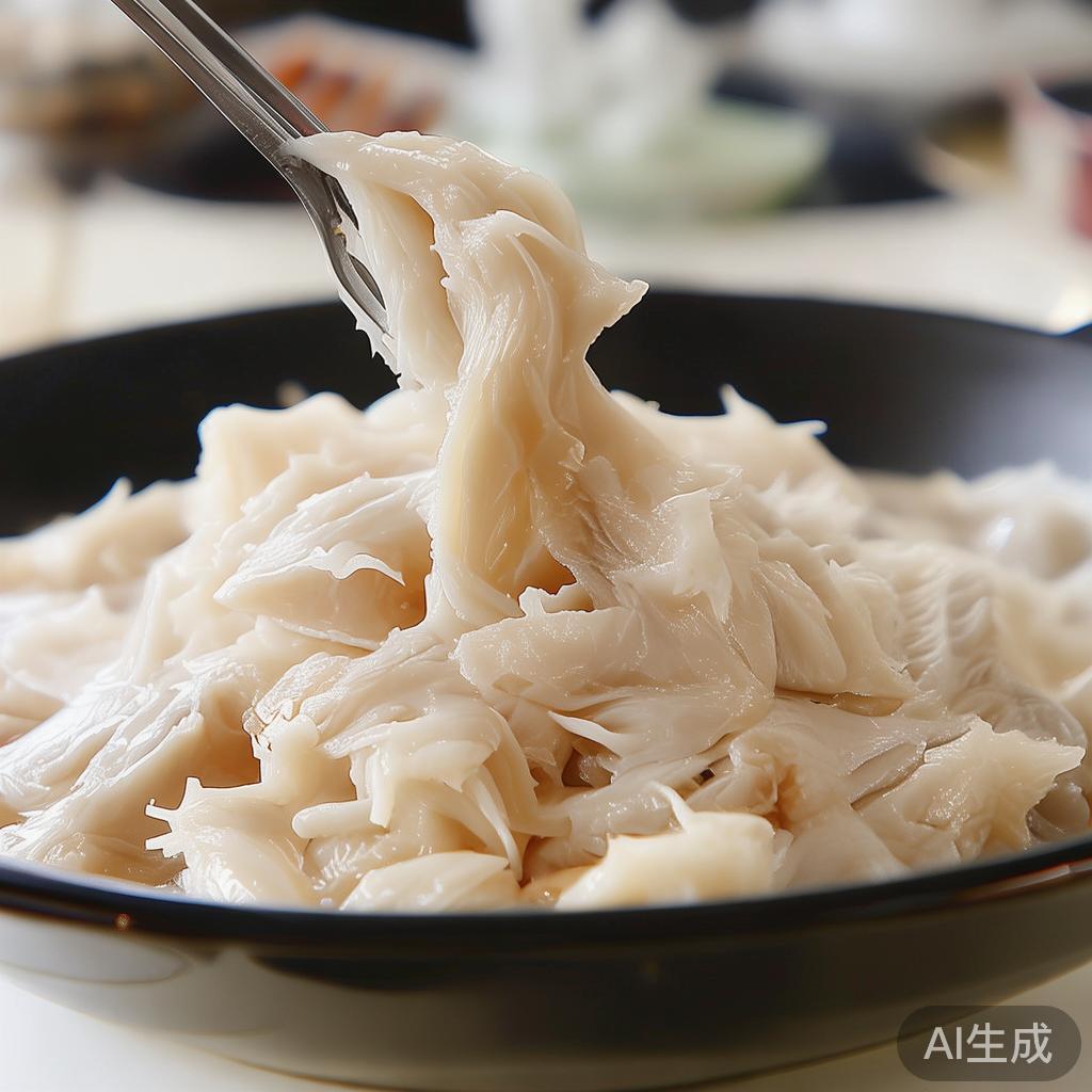 家庭聚餐被追问工资,我用这1句话轻松带过