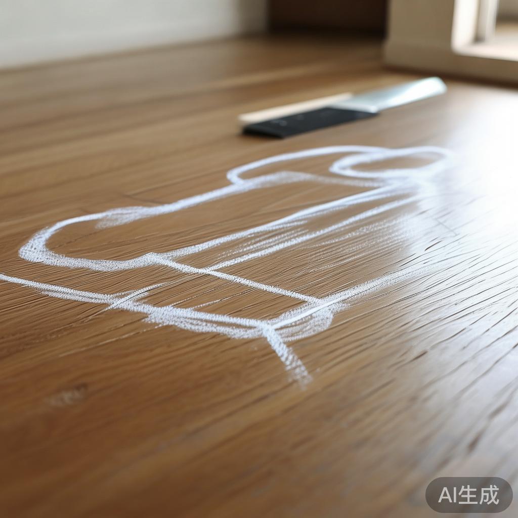 家具布置和户型图差在哪？上班族周末2步搞定动线