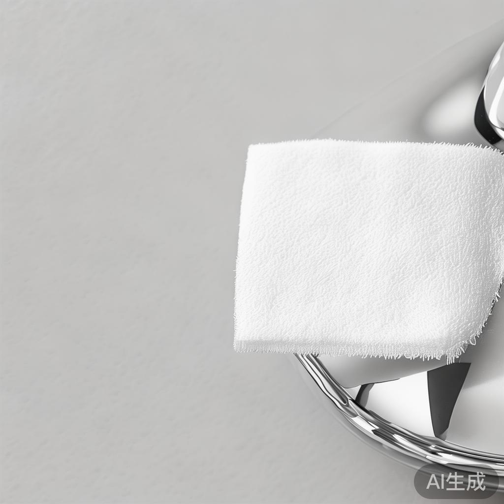 上班族午休补妆妆容技巧,这2步比全脸重画省事多了