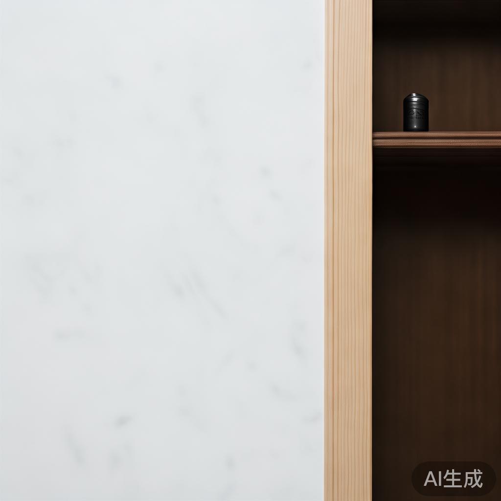 孩子总说“我不会”，不是笨，是我替他做得太多了