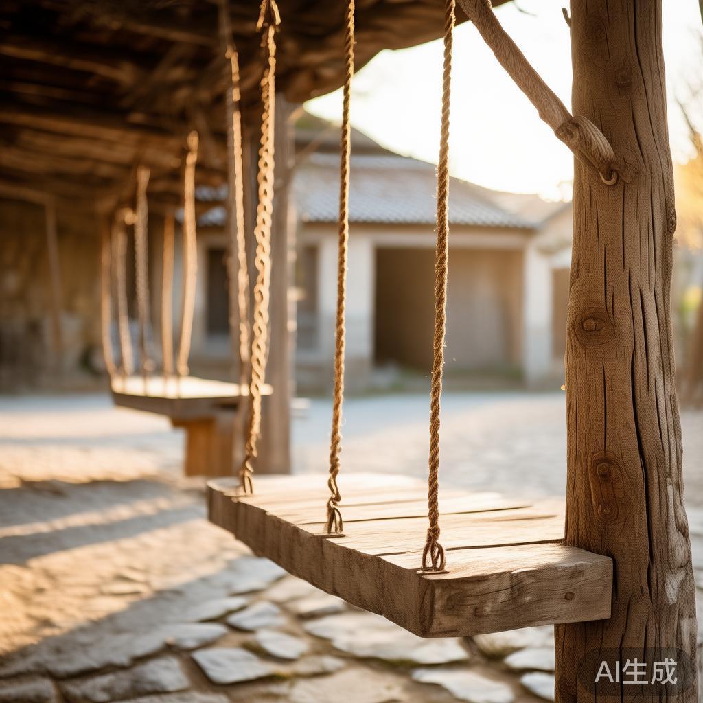 短途自驾住民宿还是酒店？带娃家庭选带院子的那种值不值