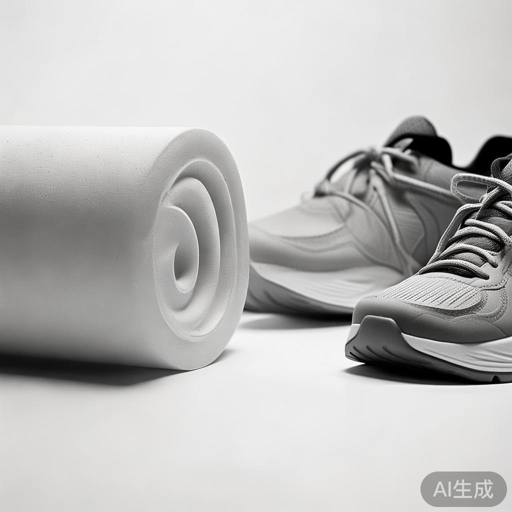冬天跑步膝盖外侧疼,不是跑量问题,是这2步热身没做对