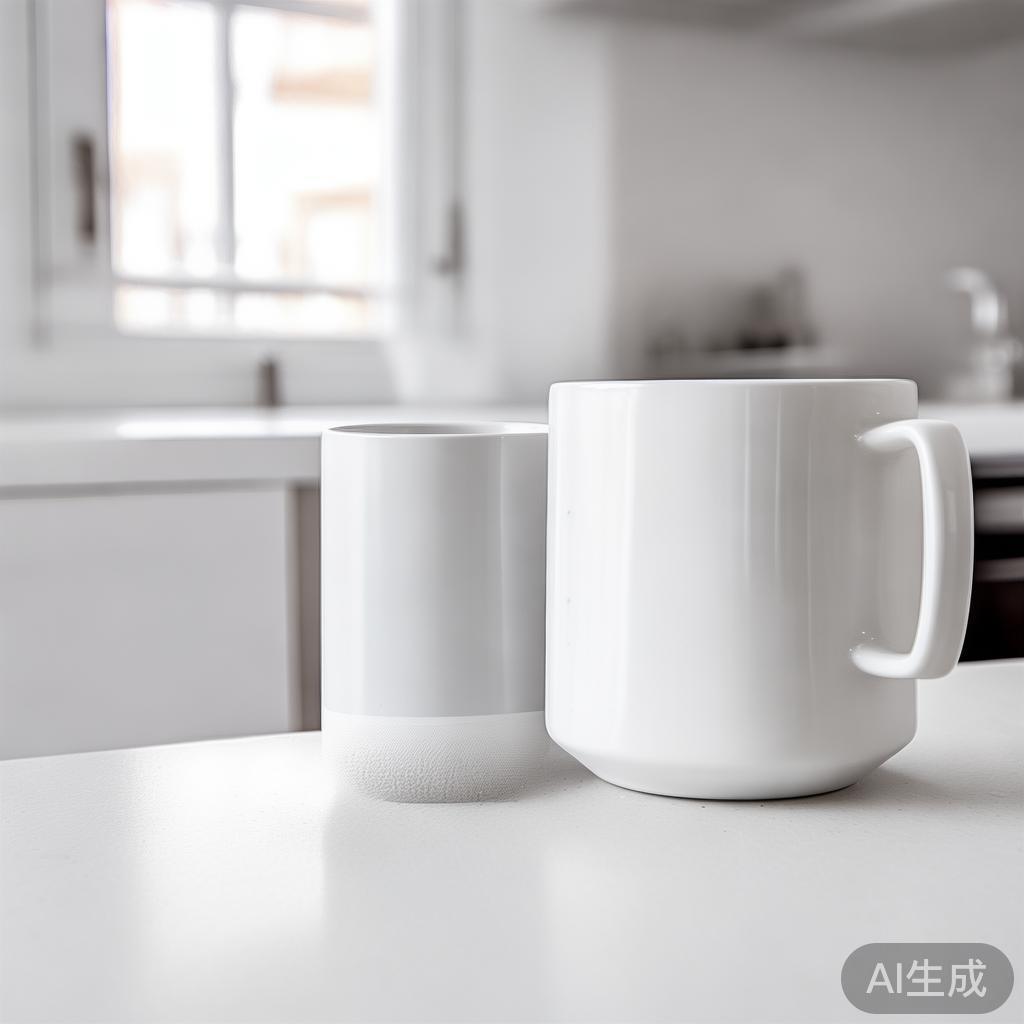 智能音箱当闹钟用了一个月,没想到这3个功能更实用