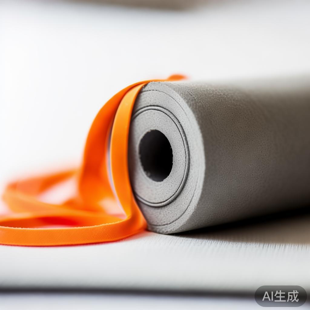 冬天跑步膝盖外侧疼,不是跑量问题,是这2步热身没做对