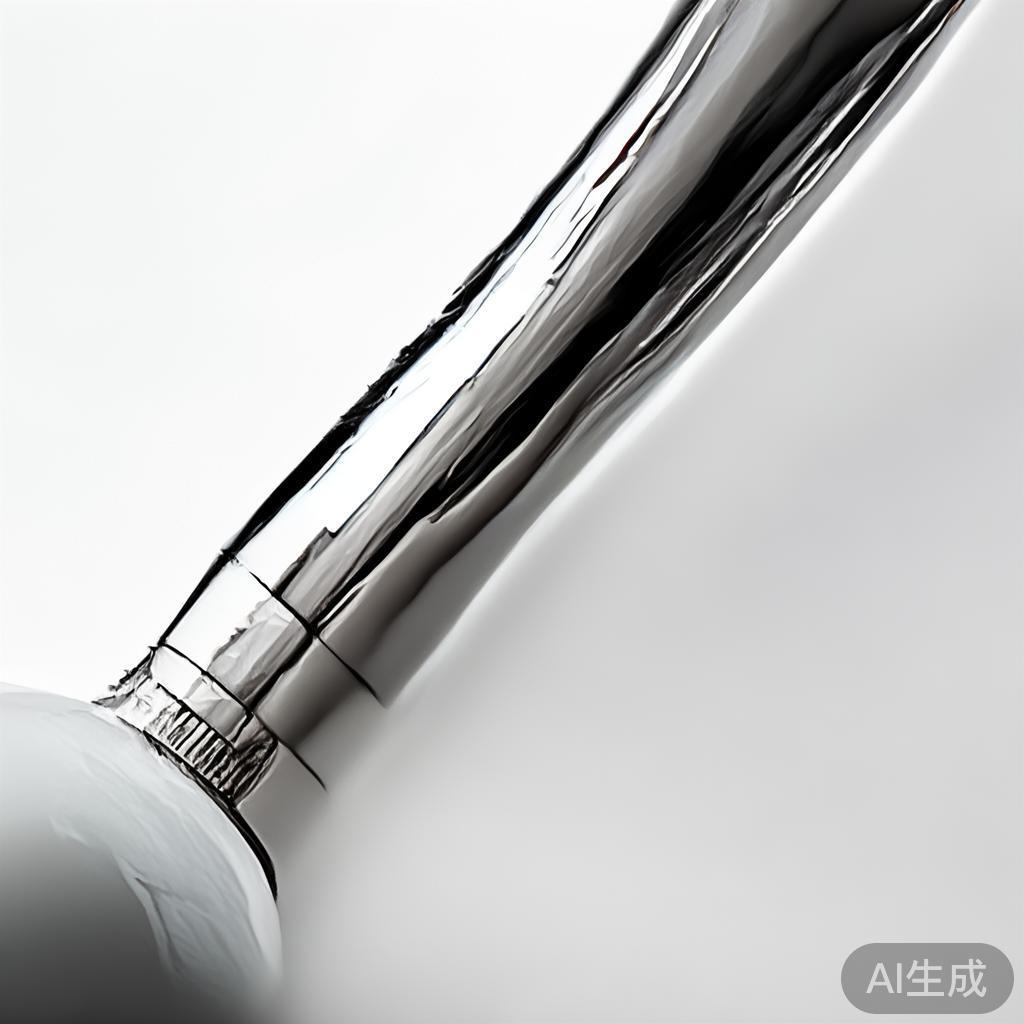 南方冬天洗澡冷怎么办？不是热水器问题，是这1样没装对