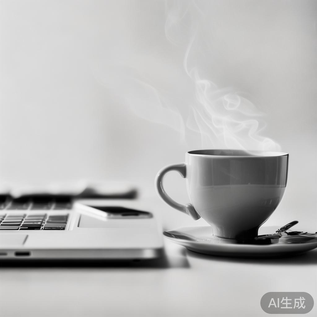深圳上班族实测:AI工具和效率工具到底哪个更划算