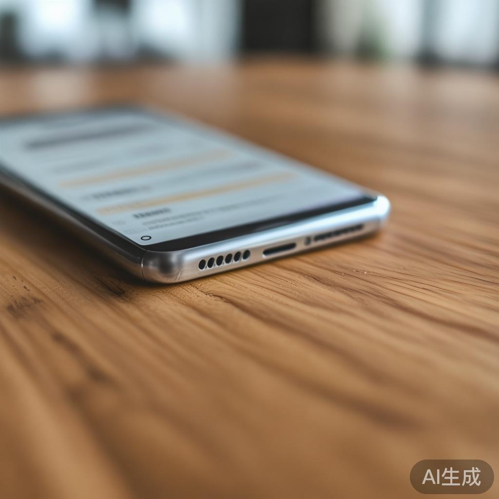 朋友借钱不还怎么开口要？这2个说法比撕破脸强
