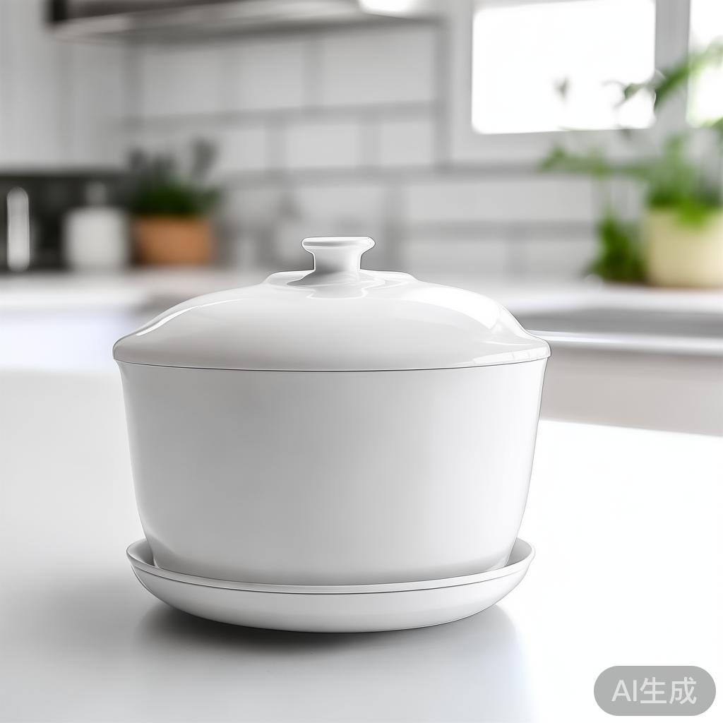 宝妈问辅食机值不值？我用它打了1个月米糊，又拿来绞肉馅