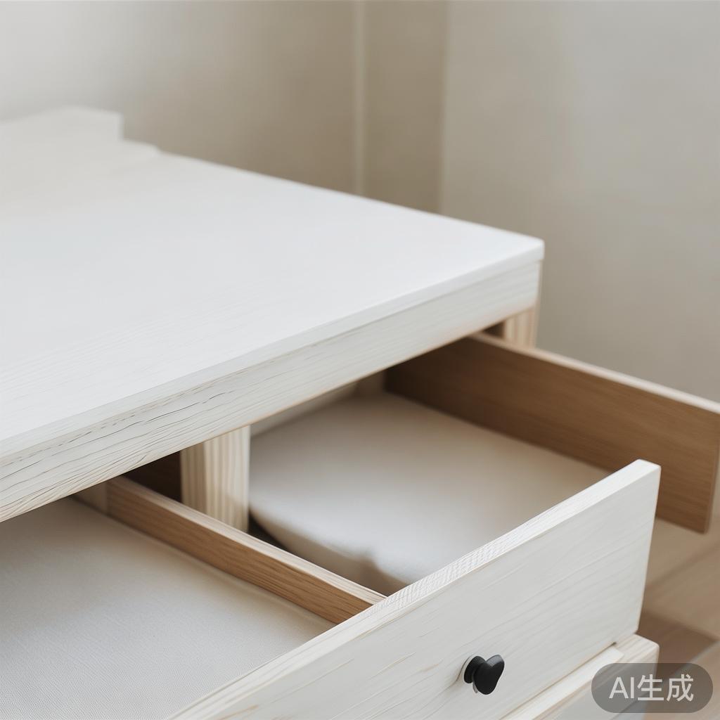 孩子玩具堆满客厅怎么收?上班族宝妈试了4个坑才找到对的方法