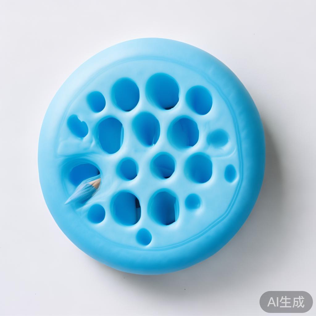 一年级新生铅笔一天丢3支,不是孩子马虎,是文具盒选哪种有关系