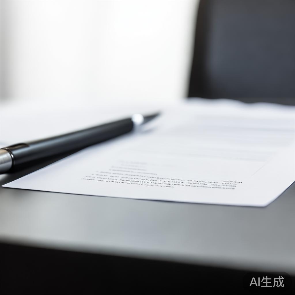 上周面试被问离职原因,这样答比说“想发展”更稳妥
