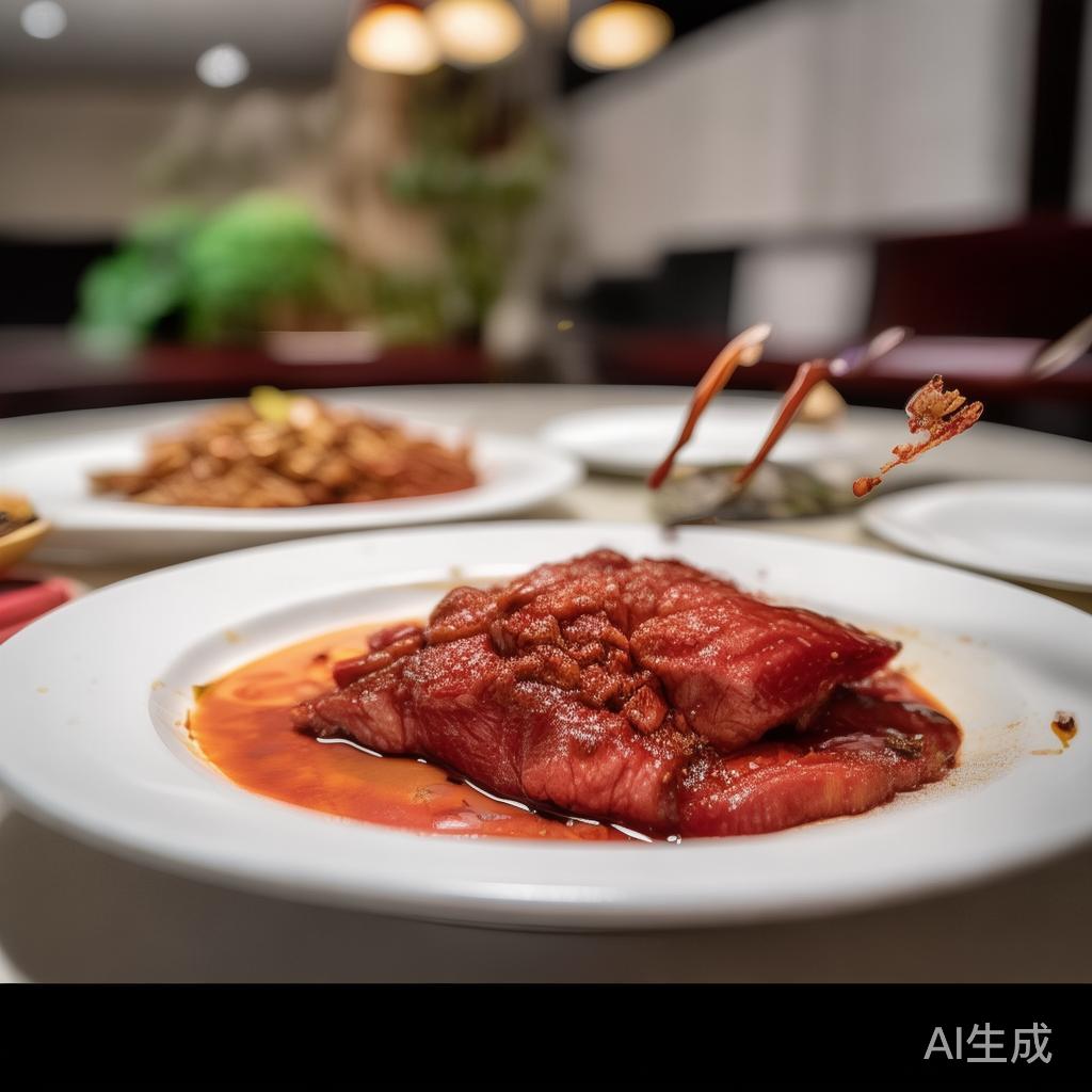 家庭聚餐被追问工资,我用这1句话轻松带过