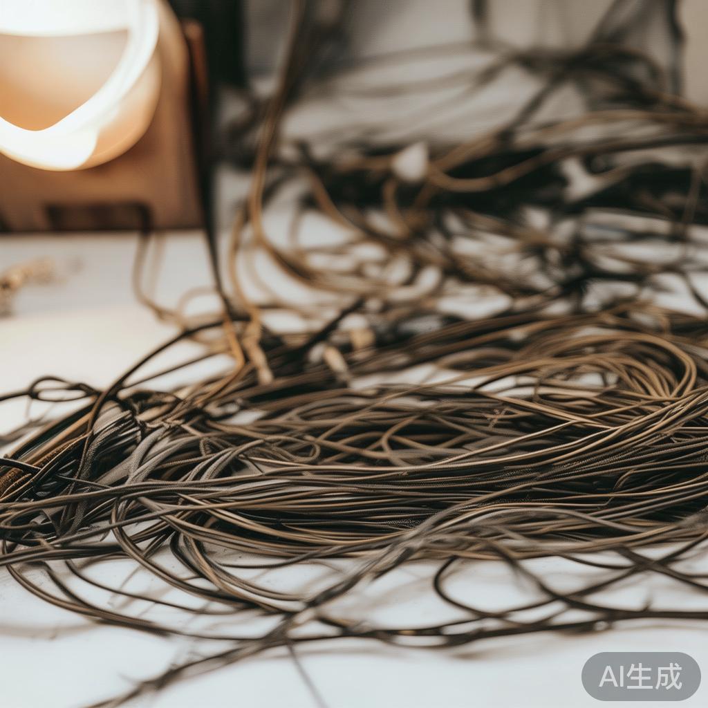 恋爱里总患得患失?我试了这3个方法,比查手机踏实