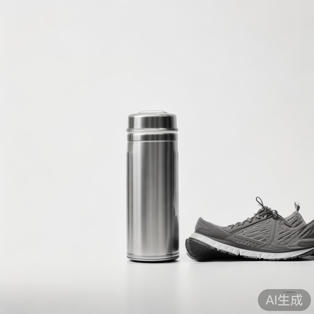 上个月开始跑步，楼下大爷说这4个坑新手最容易踩