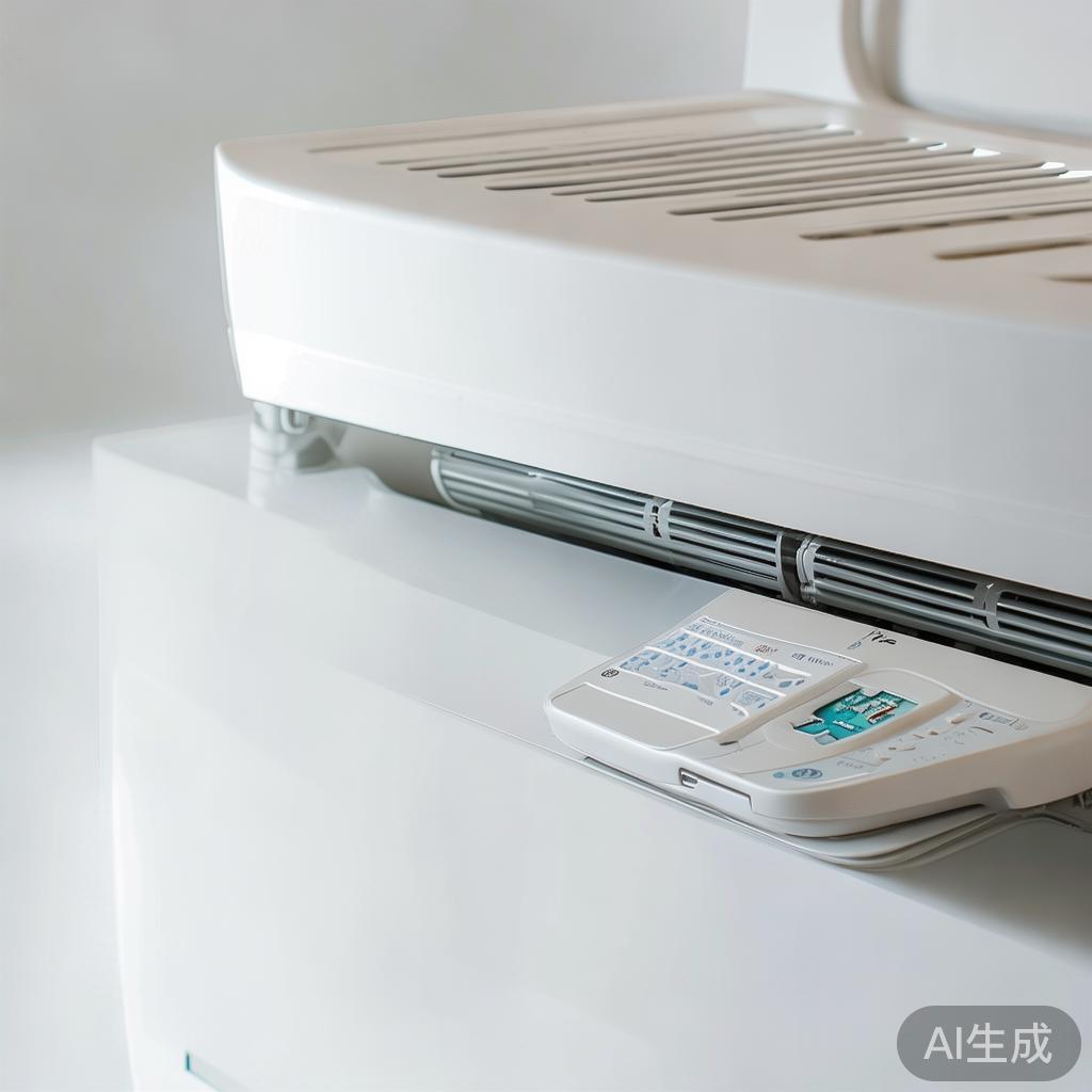 空调省电真相:26度和28度比,差的不是一点