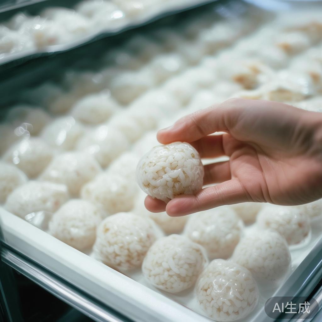 社交恐惧怎么样才能缓解?上班族靠这3个小练习慢慢好了