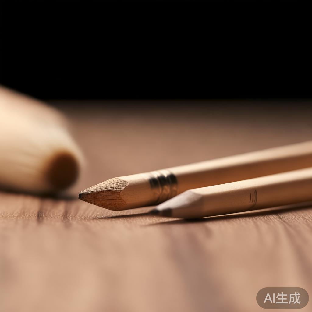 表姐告诉我妆容技巧里眉毛这步最值,改完看着精神多了