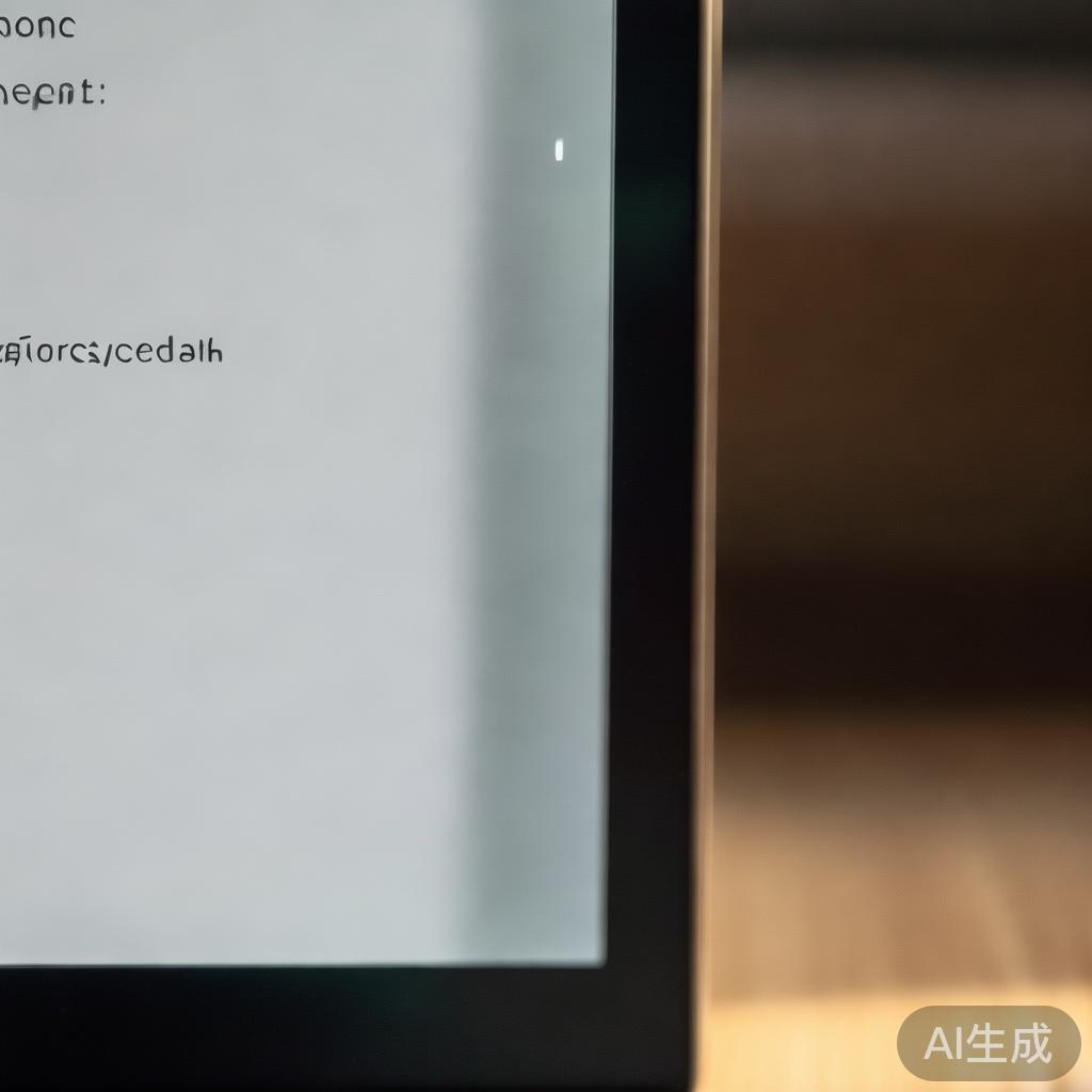 AI提示词工程没那么玄乎,新手先搞懂这2个逻辑再谈技巧