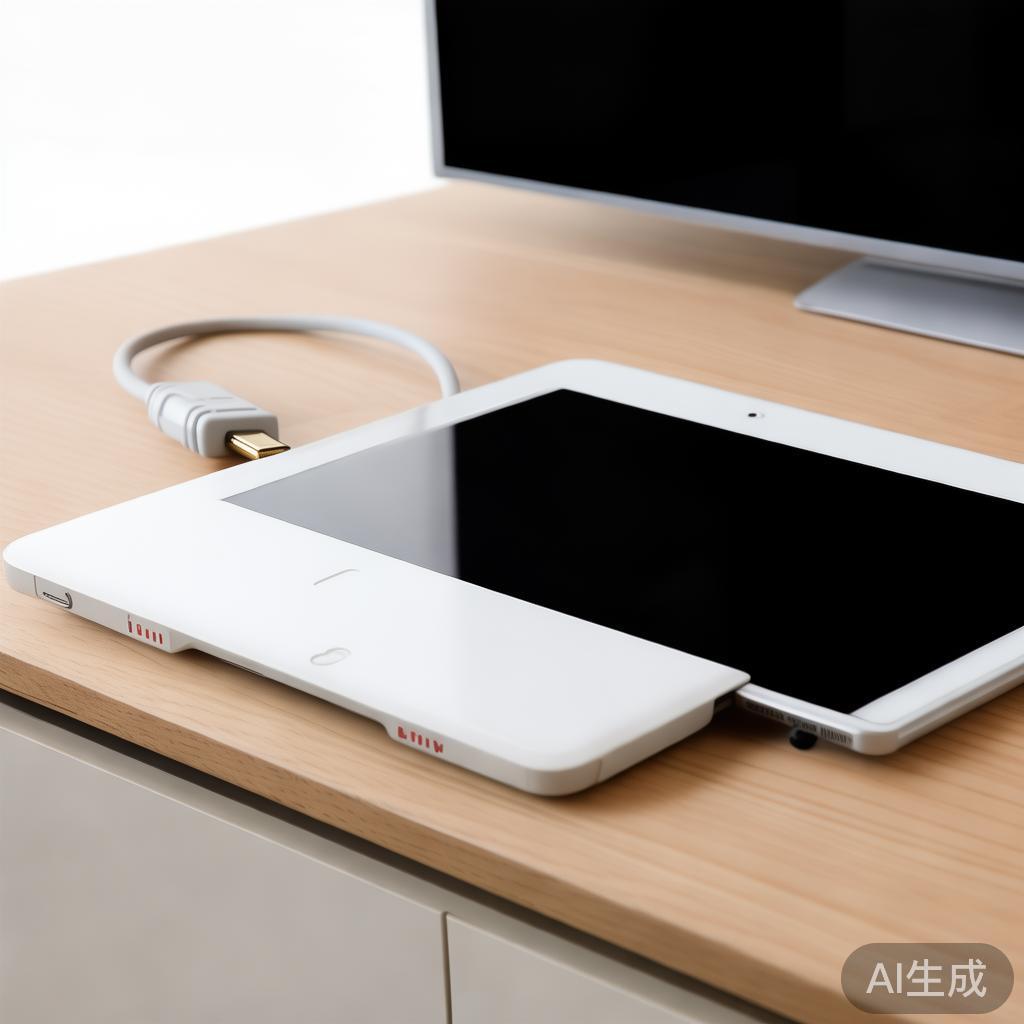 平板给孩子上网课怎么样:用了两周,这2个设置先关掉