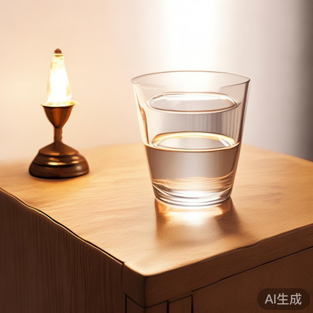 亲子沟通:孩子说“不想上学”时,先接住情绪再聊原因