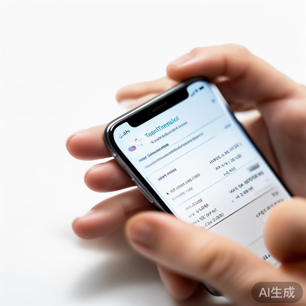 朋友借钱不还怎么开口要？这2个说法比撕破脸强